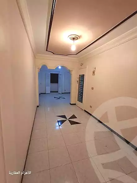 https://aqarmap.com.eg/en/listing/6751374-for-sale-alexandria-lsywf-el-falki-street-16-el-eslah