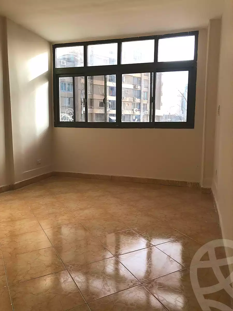 https://aqarmap.com.eg/en/listing/6751367-for-rent-cairo-faisal-shareaa-el-malek-fasel