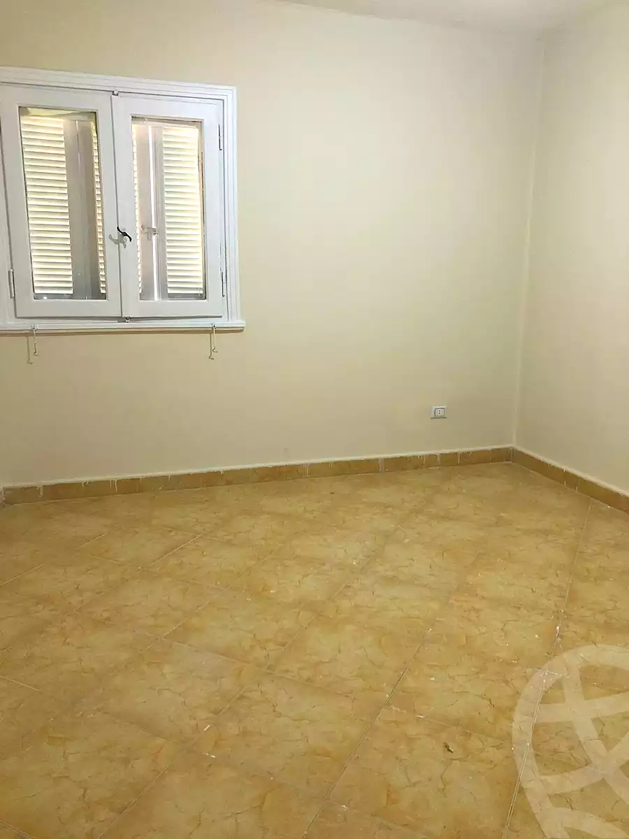 https://aqarmap.com.eg/en/listing/6751367-for-rent-cairo-faisal-shareaa-el-malek-fasel