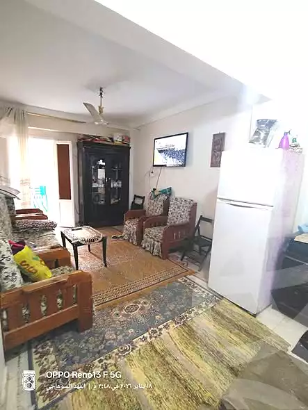 https://aqarmap.com.eg/ar/listing/6751385-for-sale-alexandria-lsywf-el-falki