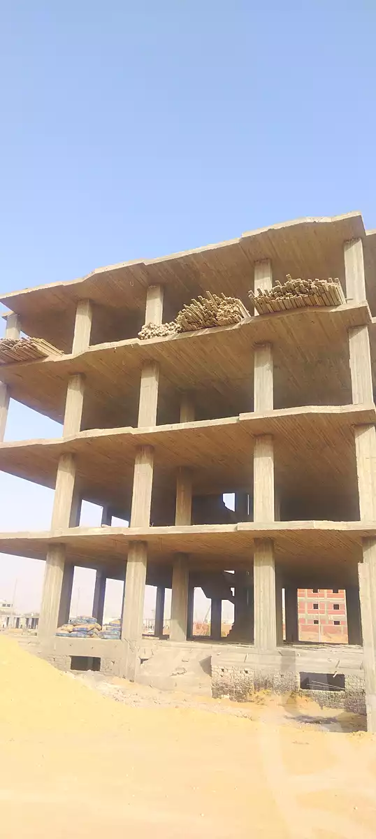 https://aqarmap.com.eg/ar/listing/6751364-for-sale-cairo-badr-city-badr-city