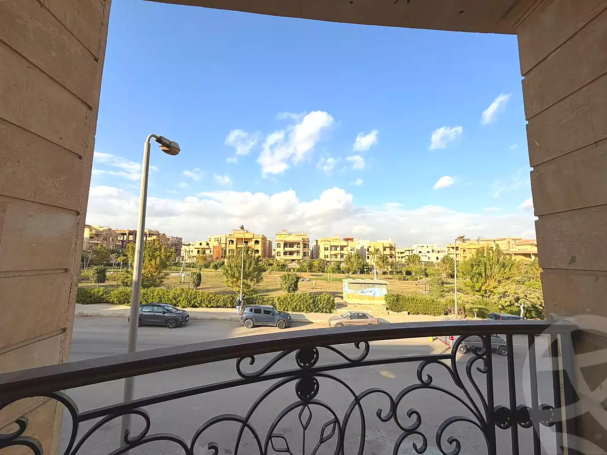 https://aqarmap.com.eg/ar/listing/6751392-for-rent-cairo-new-cairo-ganob-el-akadamiya-south-academy-a-zaid-ebn-haretha-st