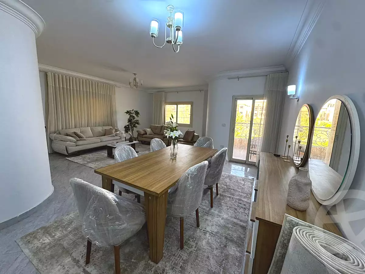 https://aqarmap.com.eg/ar/listing/6751392-for-rent-cairo-new-cairo-ganob-el-akadamiya-south-academy-a-zaid-ebn-haretha-st