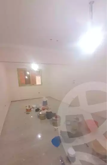 https://aqarmap.com.eg/ar/listing/6751400-for-sale-alexandria-el-asafra-salman-el-farsi-st