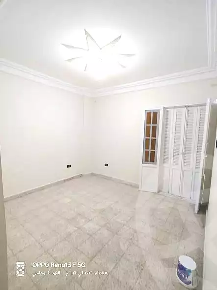 https://aqarmap.com.eg/en/listing/6751403-for-sale-alexandria-lsywf-el-falki