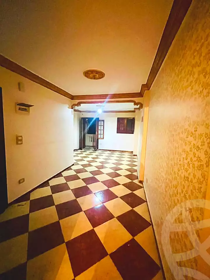 https://aqarmap.com.eg/en/listing/6751402-for-rent-alexandria-lsywf