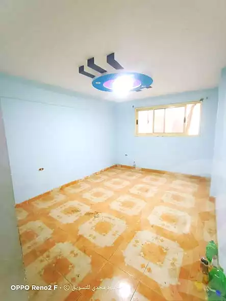 https://aqarmap.com.eg/en/listing/6751408-for-sale-alexandria-lsywf-el-falki-street-16-el-eslah