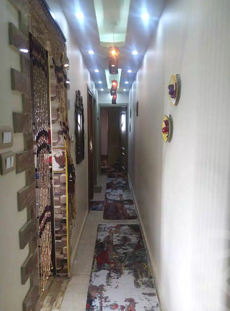 https://aqarmap.com.eg/en/listing/6751410-for-sale-alexandria-el-maraghi