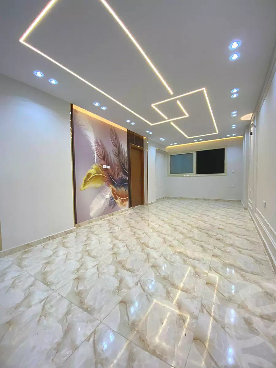https://aqarmap.com.eg/en/listing/6751406-for-sale-cairo-nozha-2-Street-15