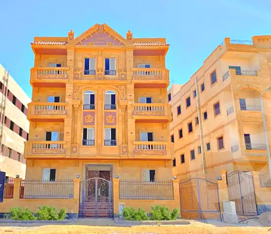 https://aqarmap.com.eg/en/listing/6751414-for-sale-cairo-badr-city-hai-el-ashgar-featured-neighborhood