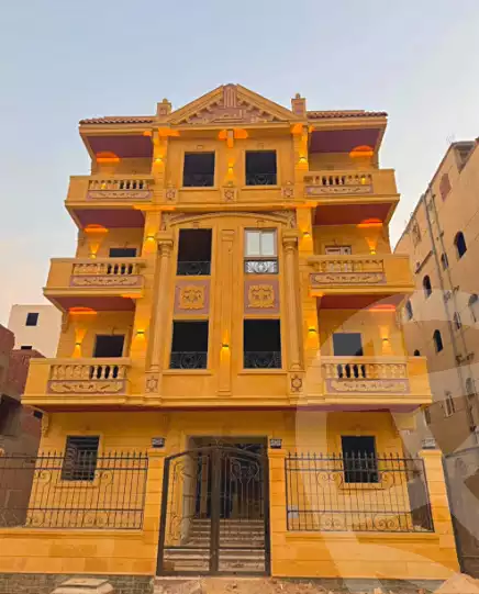 https://aqarmap.com.eg/en/listing/6751414-for-sale-cairo-badr-city-hai-el-ashgar-featured-neighborhood