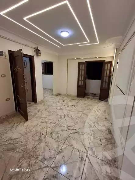 https://aqarmap.com.eg/ar/listing/6751416-for-sale-alexandria-lsywf-el-falki-street-16-el-eslah