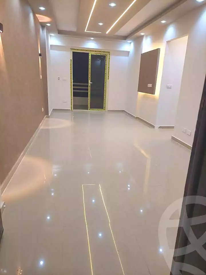 https://aqarmap.com.eg/en/listing/6751428-for-sale-alexandria-el-asafra-shr-ljysh