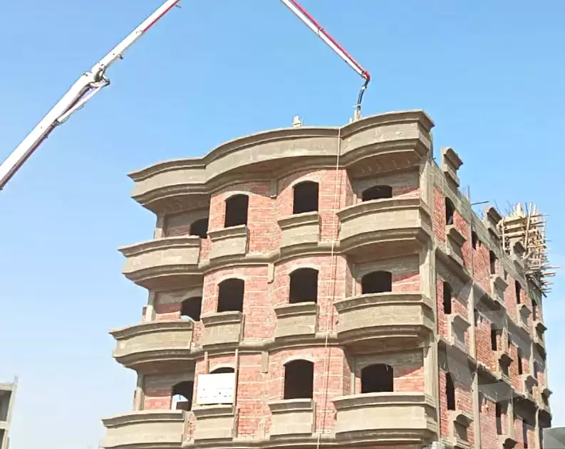 https://aqarmap.com.eg/ar/listing/6751429-for-sale-cairo-badr-city-hai-el-ashgar-featured-neighborhood