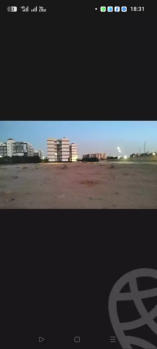 https://aqarmap.com.eg/en/listing/6751437-for-sale-cairo-el-shorouk-gamal-abd-el-naser-rd