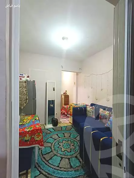 https://aqarmap.com.eg/en/listing/6751440-for-sale-alexandria-lsywf-el-falki-street-16-el-eslah