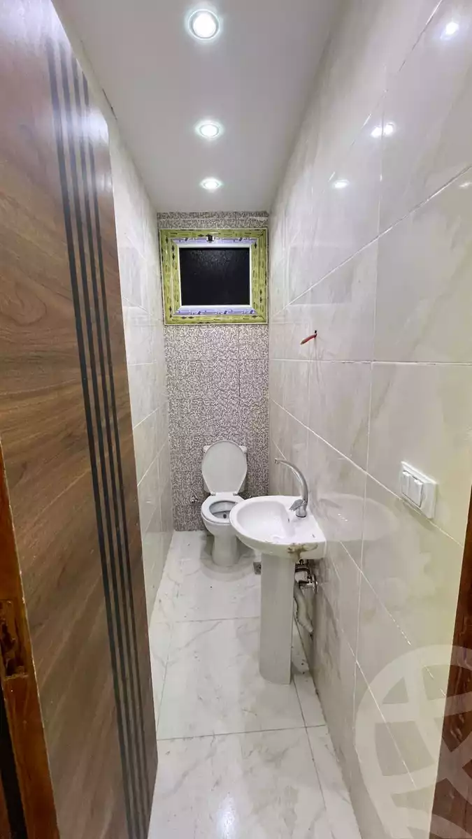 https://aqarmap.com.eg/ar/listing/6751443-for-sale-cairo-faisal-el-lebeny