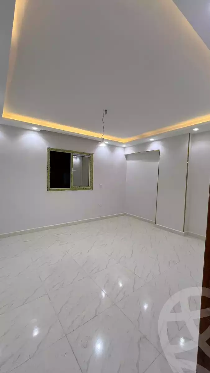 https://aqarmap.com.eg/ar/listing/6751443-for-sale-cairo-faisal-el-lebeny