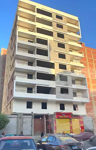 https://aqarmap.com.eg/en/listing/6751439-for-sale-cairo-helwan-hadayek-helwan-el-khashab-canal