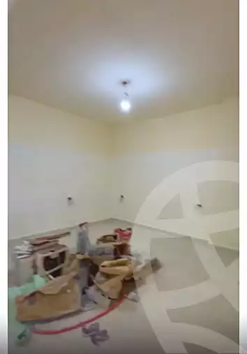 https://aqarmap.com.eg/en/listing/6751439-for-sale-cairo-helwan-hadayek-helwan-el-khashab-canal