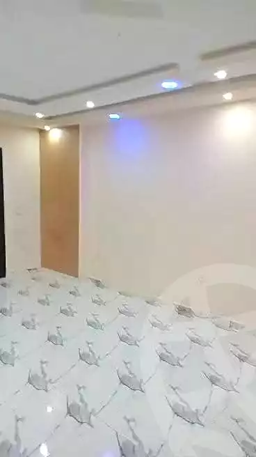 https://aqarmap.com.eg/en/listing/6751448-for-rent-cairo-faisal