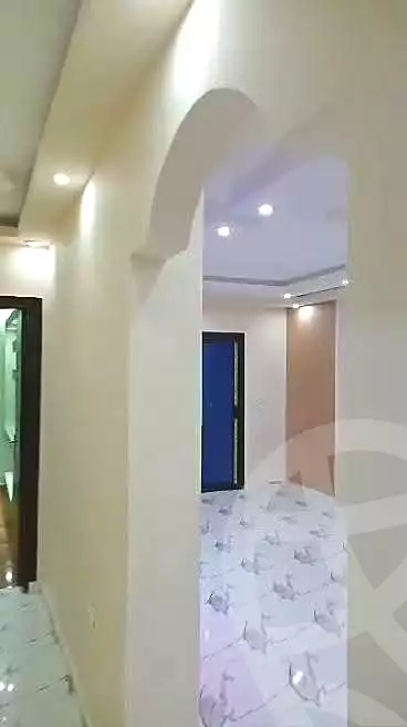 https://aqarmap.com.eg/en/listing/6751448-for-rent-cairo-faisal