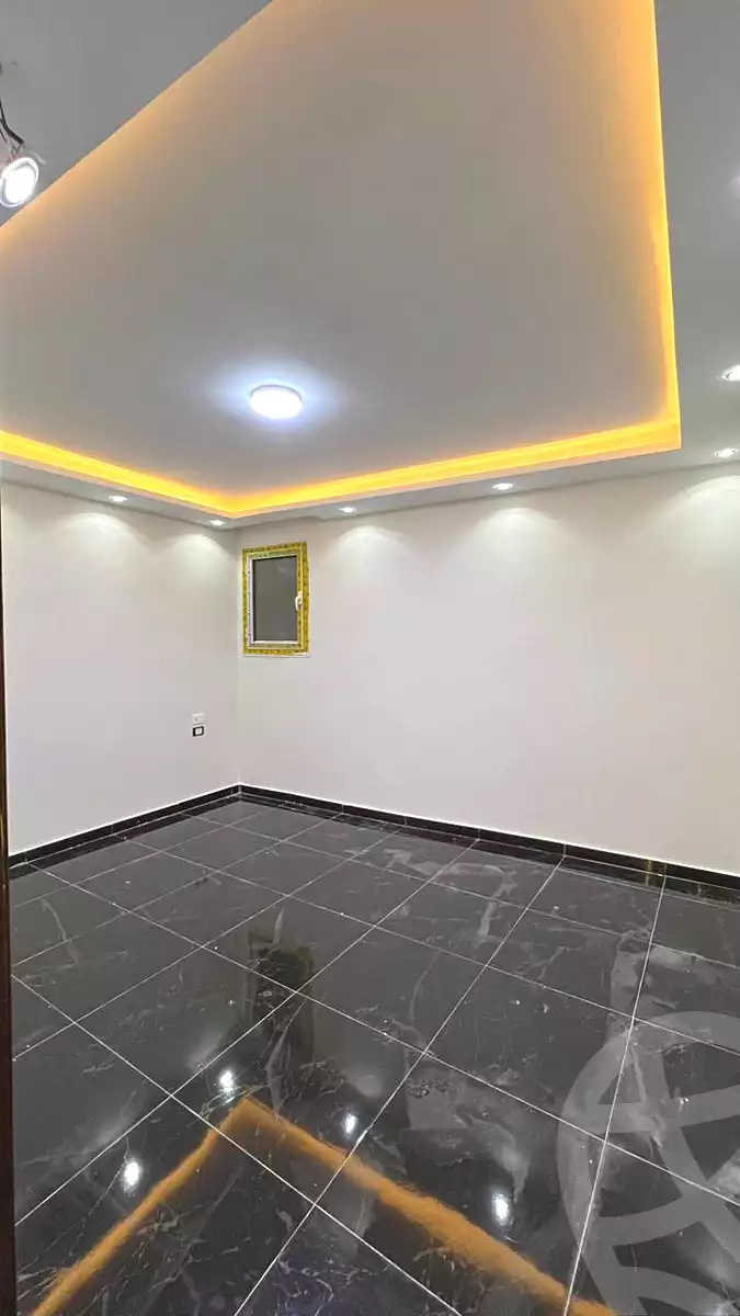 https://aqarmap.com.eg/en/listing/6751451-for-sale-cairo-faisal-el-lebeny