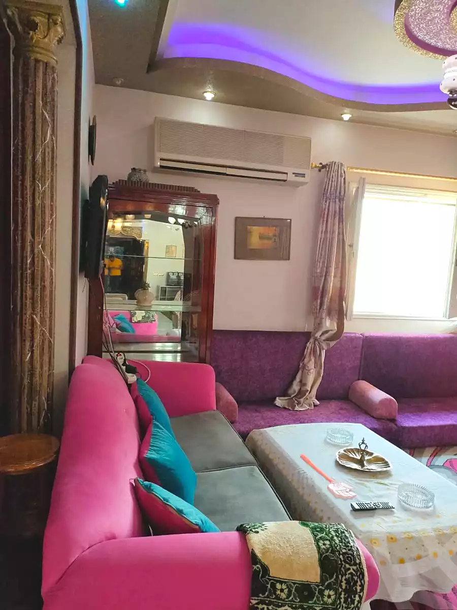 https://aqarmap.com.eg/ar/listing/6751458-for-rent-cairo-faisal-hassan-mohamed-st