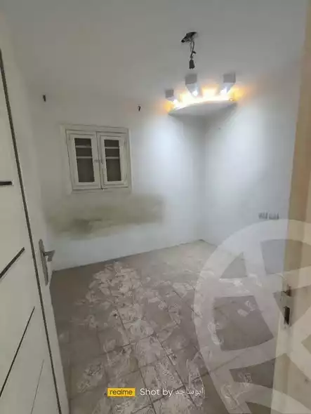 https://aqarmap.com.eg/ar/listing/6751459-for-sale-alexandria-lsywf-el-falki-street-16-el-eslah
