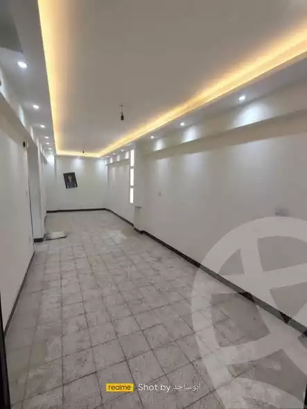https://aqarmap.com.eg/ar/listing/6751459-for-sale-alexandria-lsywf-el-falki-street-16-el-eslah