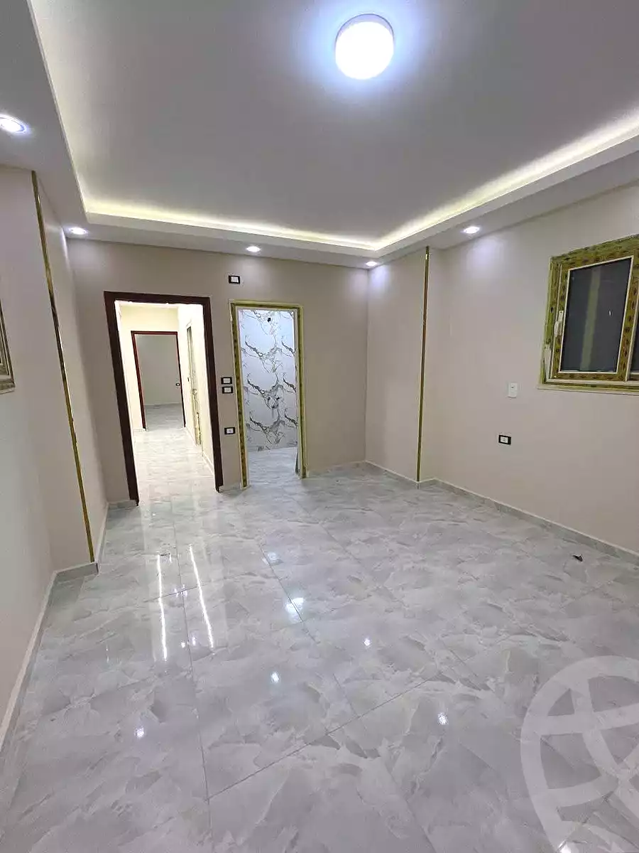 https://aqarmap.com.eg/en/listing/6751472-for-sale-cairo-faisal-el-maryotyah-agyad-st