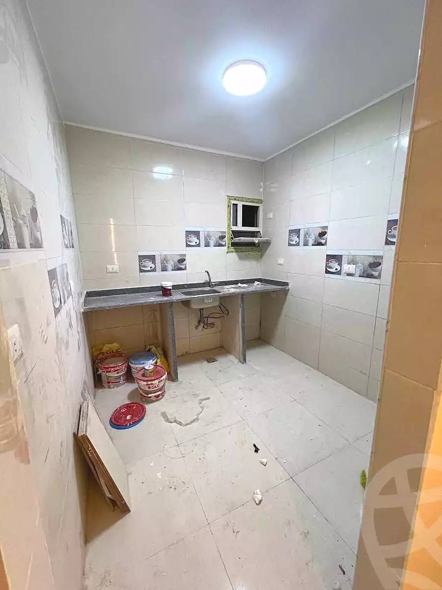 https://aqarmap.com.eg/en/listing/6751472-for-sale-cairo-faisal-el-maryotyah-agyad-st
