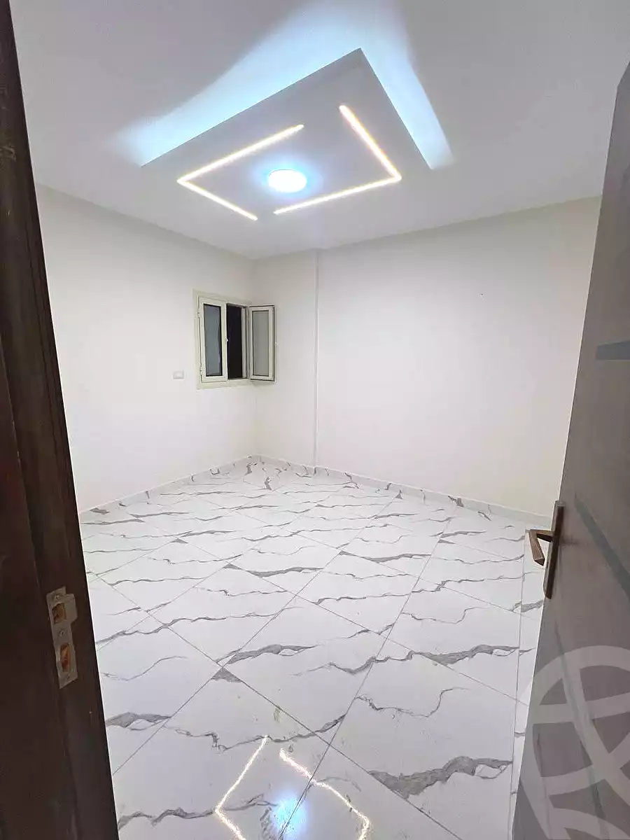 https://aqarmap.com.eg/en/listing/6751472-for-sale-cairo-faisal-el-maryotyah-agyad-st