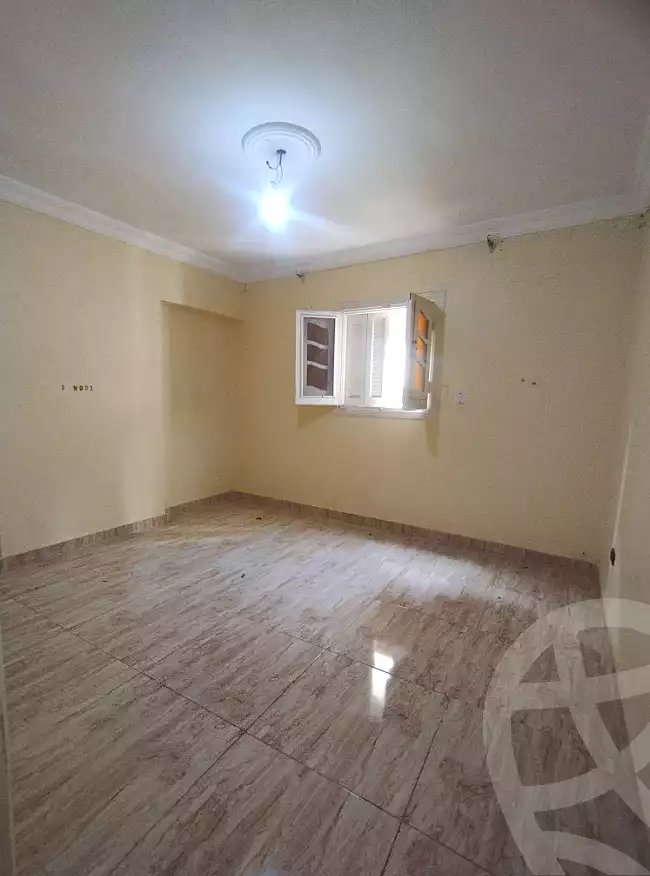 https://aqarmap.com.eg/en/listing/6751470-for-rent-alexandria-el-asafra-l-sfr-bhry