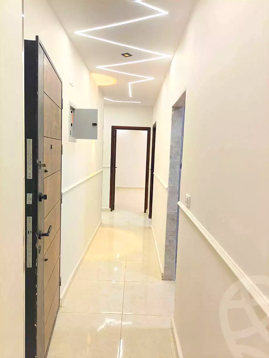 https://aqarmap.com.eg/ar/listing/6751479-for-sale-cairo-faisal-el-lebeny