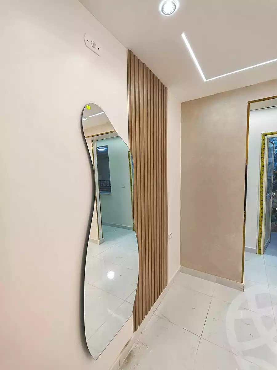https://aqarmap.com.eg/en/listing/6751494-for-sale-cairo-faisal-el-lebeny