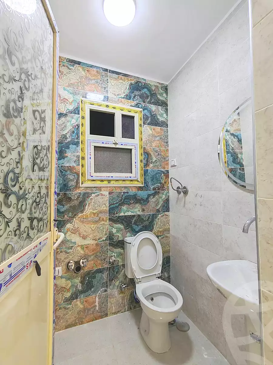 https://aqarmap.com.eg/en/listing/6751494-for-sale-cairo-faisal-el-lebeny
