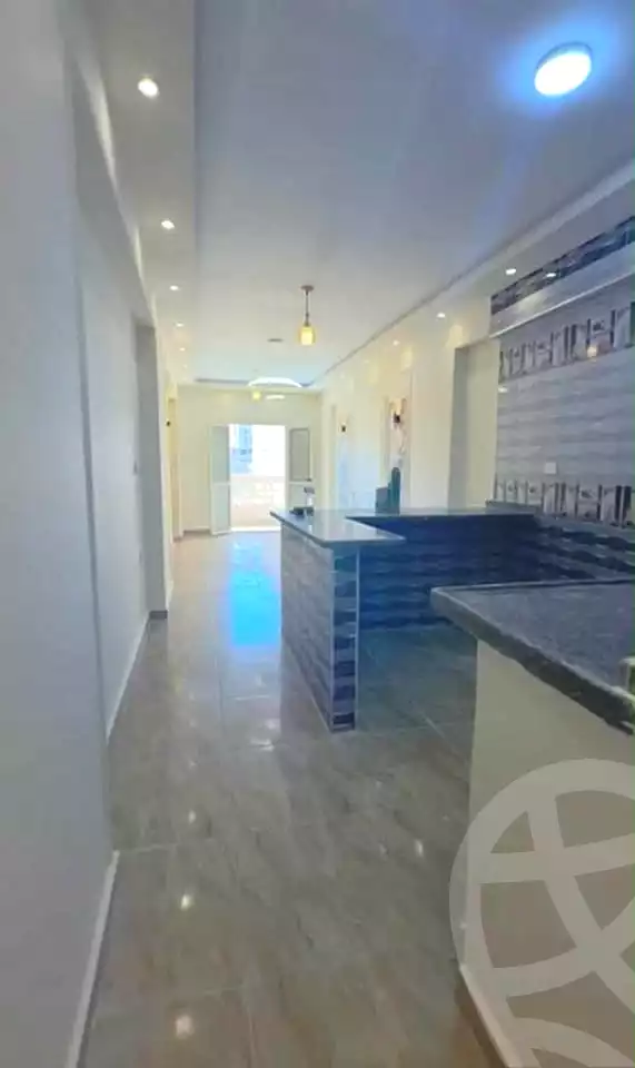 https://aqarmap.com.eg/ar/listing/6751488-for-sale-alexandria-alexandria-marsa-matrouh-rd