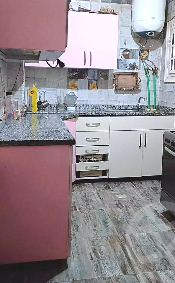 https://aqarmap.com.eg/en/listing/6751542-for-sale-cairo-faisal-el-matbeaa-amr-ibn-al-aas-st