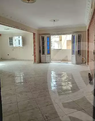 https://aqarmap.com.eg/en/listing/6751553-for-sale-alexandria-bakoos-shr-mrtdy-bsh