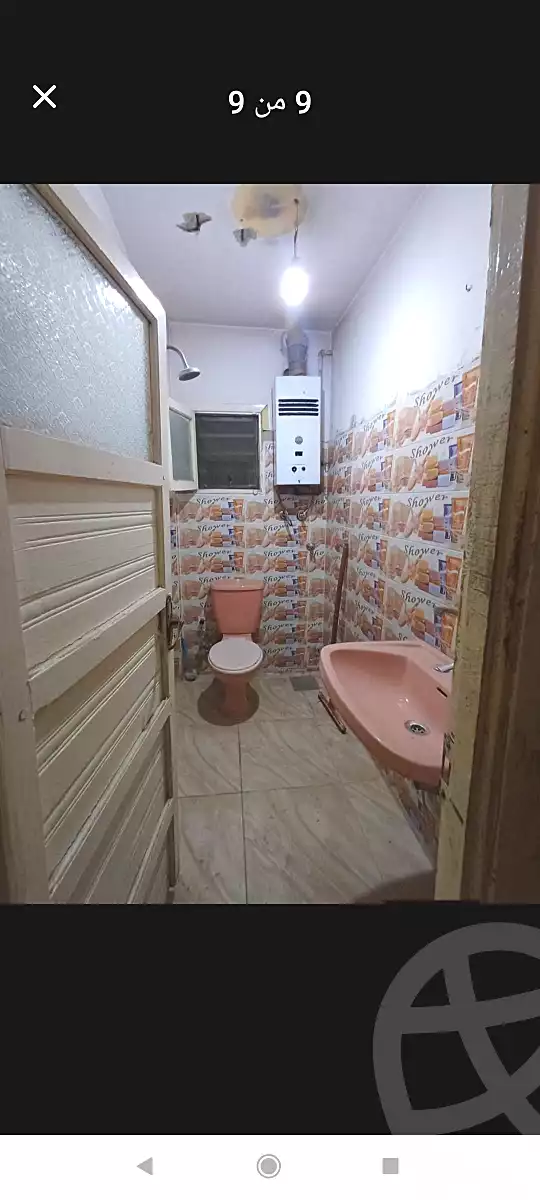 https://aqarmap.com.eg/ar/listing/6751566-for-rent-alexandria-sydy-bshr-sydy-bshr-bhry-street-15