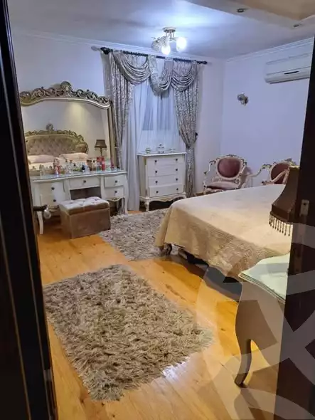 https://aqarmap.com.eg/ar/listing/6751565-for-sale-alexandria-moharram-bey-hassan-pasha-elskandrany-st