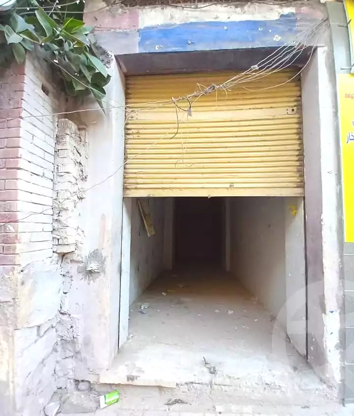 https://aqarmap.com.eg/ar/listing/6751597-for-sale-alexandria-l-jmy-lbytsh-mecca-st