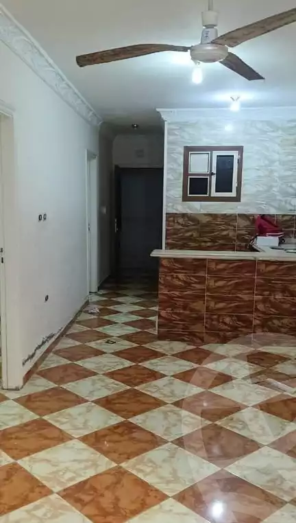 https://aqarmap.com.eg/en/listing/6751613-for-sale-alexandria-l-jmy-lbytsh-el-hanafeya-st