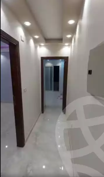https://aqarmap.com.eg/ar/listing/6751611-for-rent-cairo-elnozha-el-nozha-el-gedida