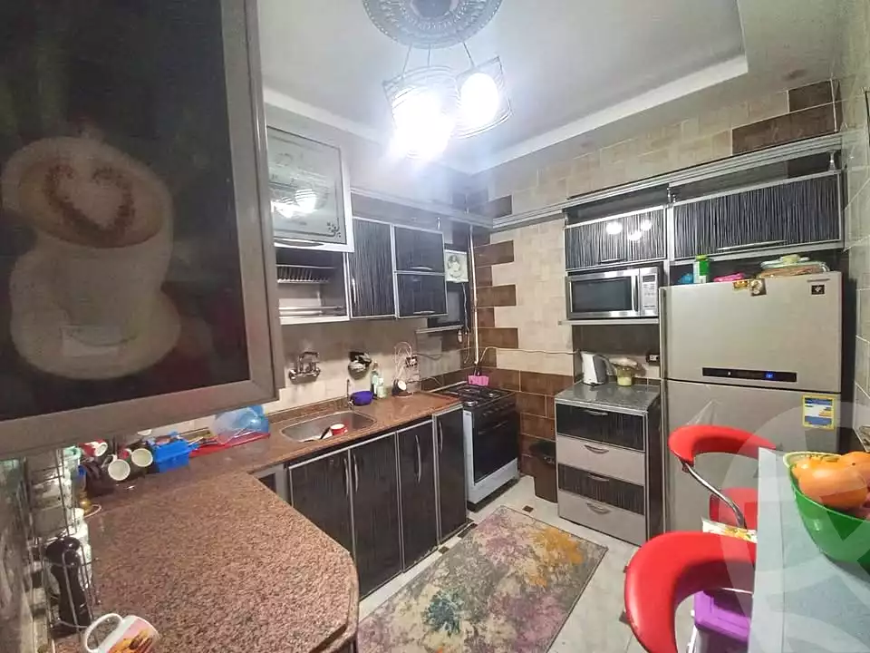 https://aqarmap.com.eg/en/listing/6751631-for-sale-alexandria-l-jmy-lbytsh