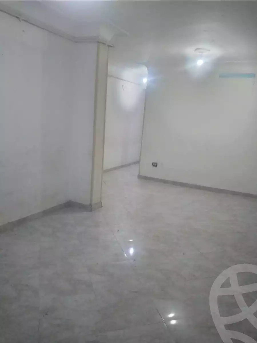 https://aqarmap.com.eg/en/listing/6751679-for-rent-cairo-faisal-el-talbeya