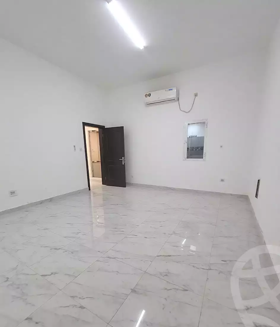 https://aqarmap.com.eg/en/listing/6751687-for-rent-alexandria-camp-cesar-el-gaish-rd