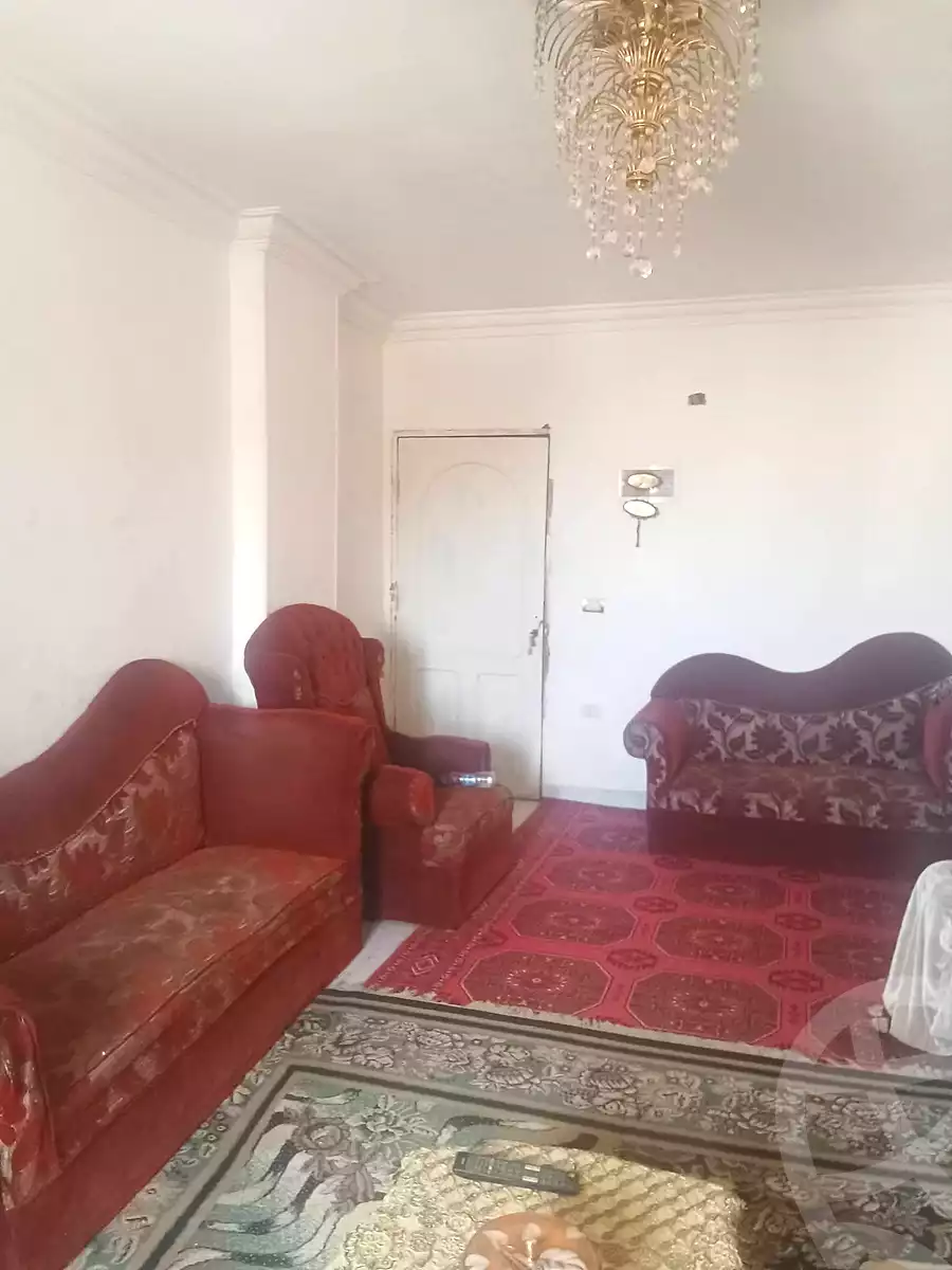 https://aqarmap.com.eg/en/listing/6751696-for-sale-cairo-faisal-el-talbeya