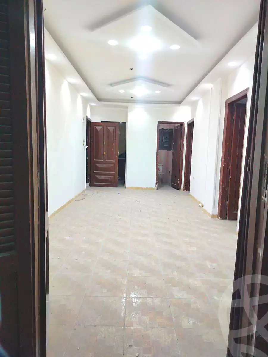 https://aqarmap.com.eg/en/listing/6751760-for-sale-alexandria-l-jmy-el-hanouvel
